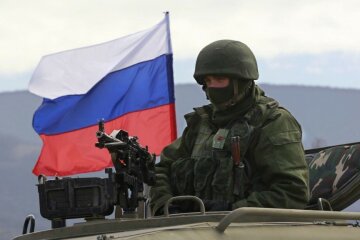 Российские войска опозорились в Сирии: «Ничего не сработало»