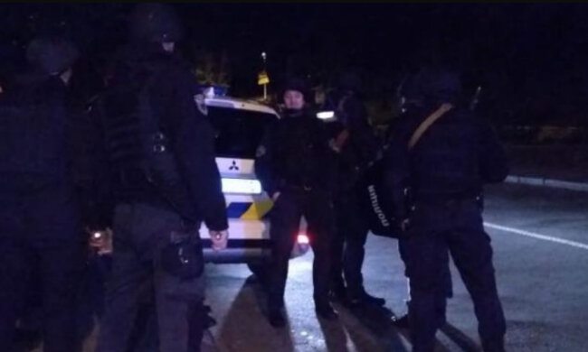 Особливо небезпечний злочинець втік з в'язниці під Дніпром, піднята тривога: фото
