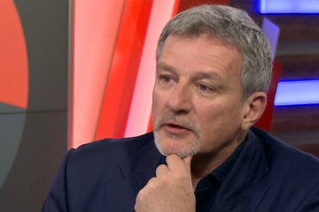 андрей пальчевский