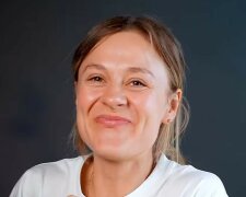 Ольга Мартиновська