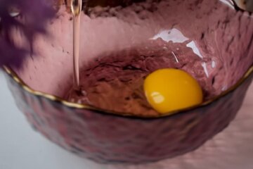 Не только омлет или яичница: новый вкусный рецепт из яиц на завтрак