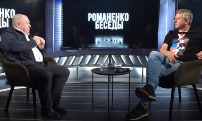 В Италии до сих пор существует помощь владельцам многоквартирных домов, - Попенко