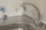 Відключення води в Ужгороді