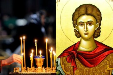 День Прокопа-Перезимника 12 березня: що не можна робити в церковне свято і чому