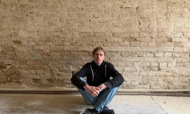 Суд визнав наклеп: як Дмитра Перова вчергове спіймали на маніпуляціях - ЗМІ