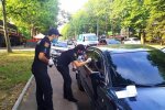 Иностранцы открыли охоту на одесситов: что является их добычей чаще всего