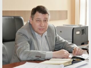 Андрій Василенко: Екс-член ВККС, сумнівні фірми, батько з НАБУ і скандал із Зеленським