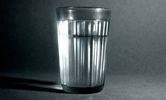 стакан водка гранчак алкоголизм
