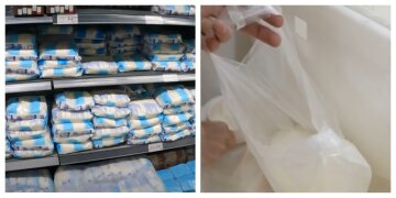 Цена на популярный продукт побила рекорд, который держался 11 лет: к чему готовиться украинцам