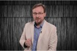 Толкачев рассказал, на чем построена глобальная система маркетинга