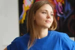 Анна Кошмал