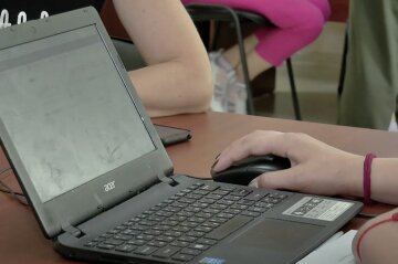 Грошова допомога для ВПО в Дніпропетровській області