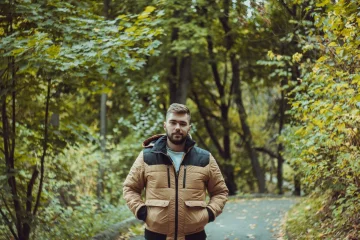 скандал в днепре