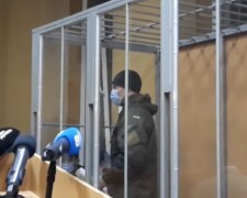 «Были нарушены его права»: в деле Рябчука неожиданный поворот