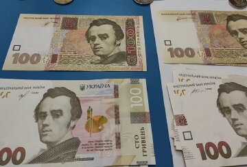 Доплати для пенсіонерів у Одеській області 