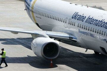 Лєсєв розкрив, як МАУ Коломойського наживається на біді українців через коронавірус: «Бридко»