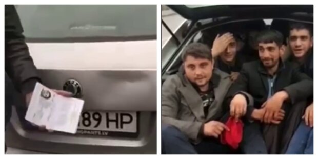 ���������� ���������� ����������-��������� ����� ������ ������ 