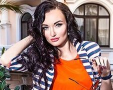 wpid-кошель-643×402