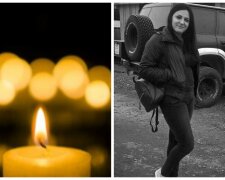 Трагедія в Чехії забрала життя 30-річної українки, яку рятували всією країною: "Пам'ятаємо і сумуємо"