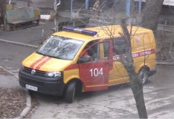 График отключения газа в неделю с 4 по 10 мая в Днепропетровской области