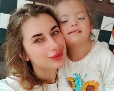 Мама 4-летней Лизы огорошила новыми деталями после трагедии: "Возле коляски была не моя..."