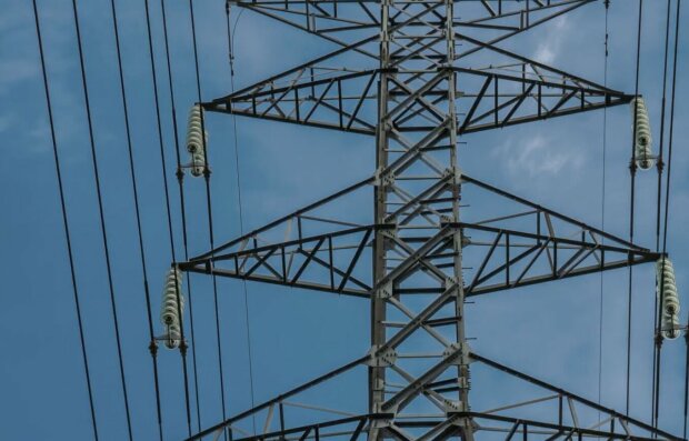 ����: politeka.net