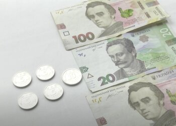 Робота для пенсіонерів у Запоріжжі