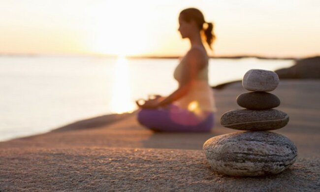 m_main_meditation-rinpoche-interview_posta-magazine