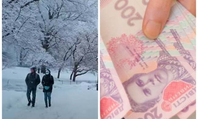Трем знакам Зодиака улыбнется финансовая удача в 2022 году: кому будут благоволить звезды