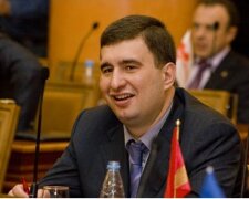 Марков