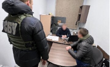 В Сумской области будут судить чиновников