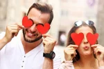 FotorCreated-67-1180×625