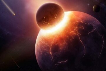 nibiru-640×394