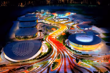 maracana_5