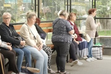 Нова система оплати проїзду у Кропивницькому