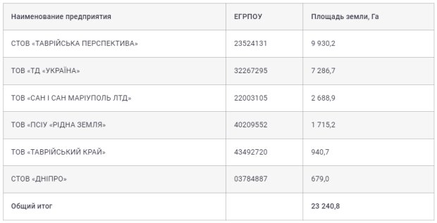 v2hZ5xrtlirD3P7PsIwNkAAJ6mbHt1QlBxhWo09H