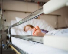 Небезпечна хвороба забрала життя дитини в Дніпрі, деталі вражають: "була важка..."