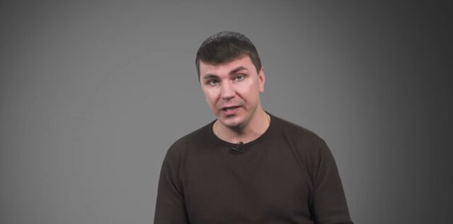 МВФ вимагає прийняти більш жорсткий законопроєкт про відновлення кримінальної відповідальності за незаконне декларування, - Поляков