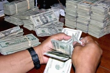 У Львові 19 мільйонів відправлять на звалище