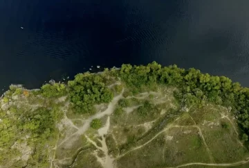Прогноз погоди в Запоріжжі на 16 травня