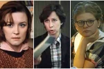 Как выглядят Муравьева, Ахеджакова и другие звезды "Москва слезам не верит" 40 лет спустя: «Внешность Алентовой жаль»