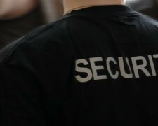 Питання безпеки: нардепи розповіли про особисту охорону – відео