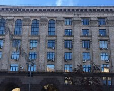 минагрополитики