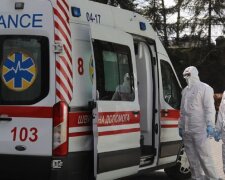 Эпидемия китайской заразы не утихает на Одесчине, жертв всё больше: новые данные