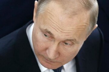 Путін вдарить зсередини, Україну чекає пекло: розкрито зухвалий план