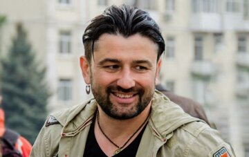 Как жить с такими людьми: украинский рокер резко высказался о жителях Донбасса