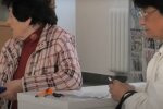 Грошова допомога для пенсіонерів в Харкові