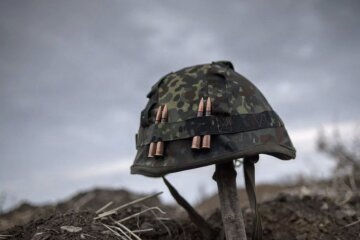 АТО-Донбасс-бойцы-военные