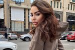алена омович
