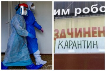 Новое ужесточение карантина на Одесчине: "красных" зон станет больше с 7 сентября